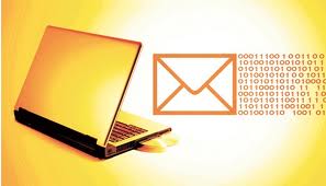 Cita de Correspondencia del 12 de mayo de 2012